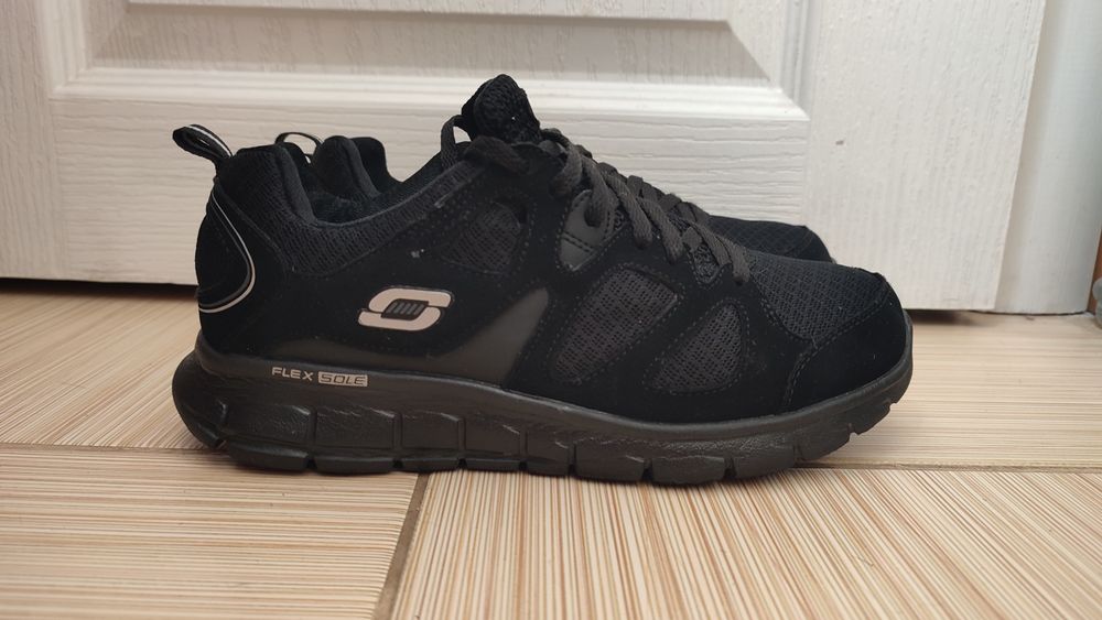 Кросівки Skechers, 36 р., 23-23,5 см