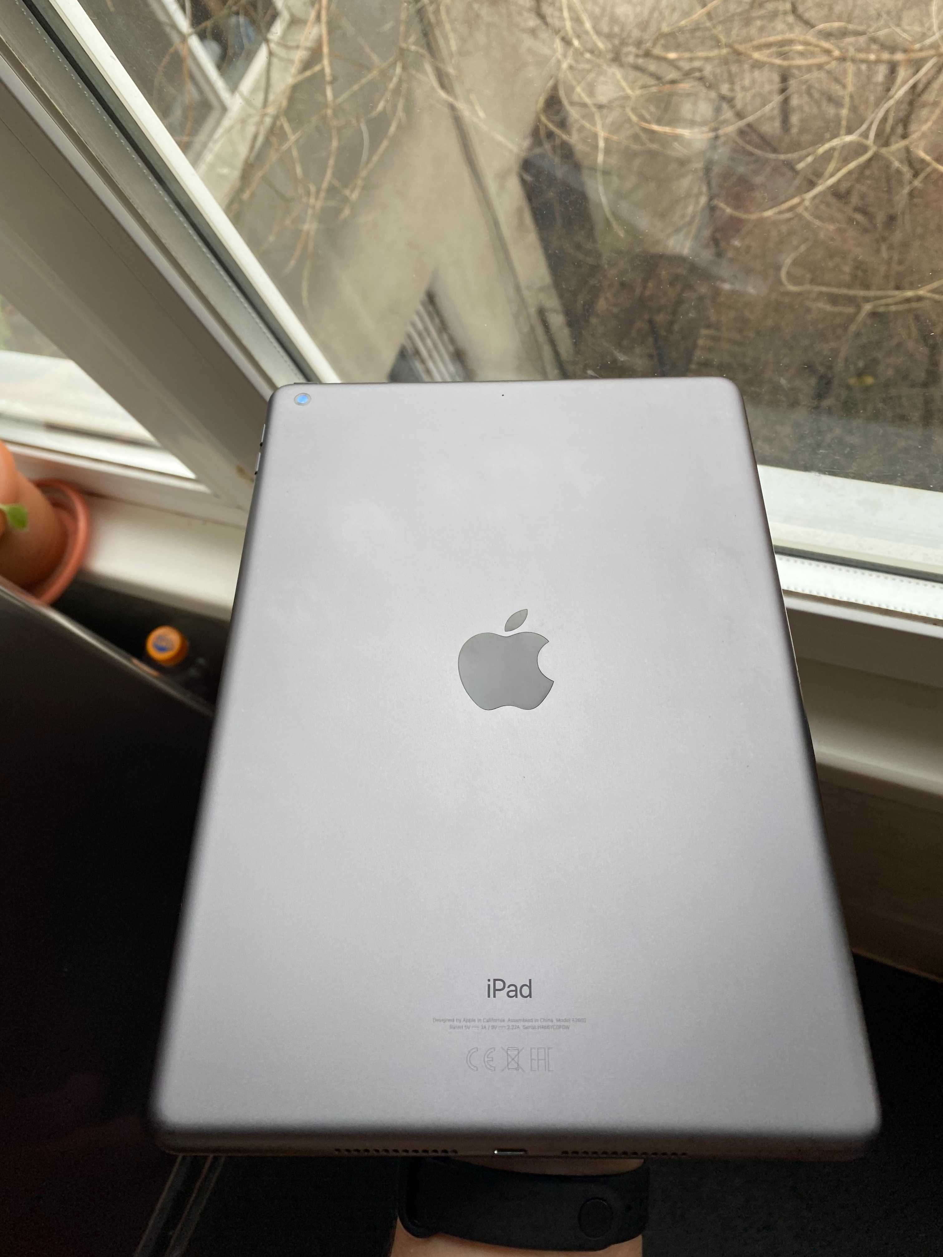 Планшет Ipad 9 / 10.2 64gb 2021