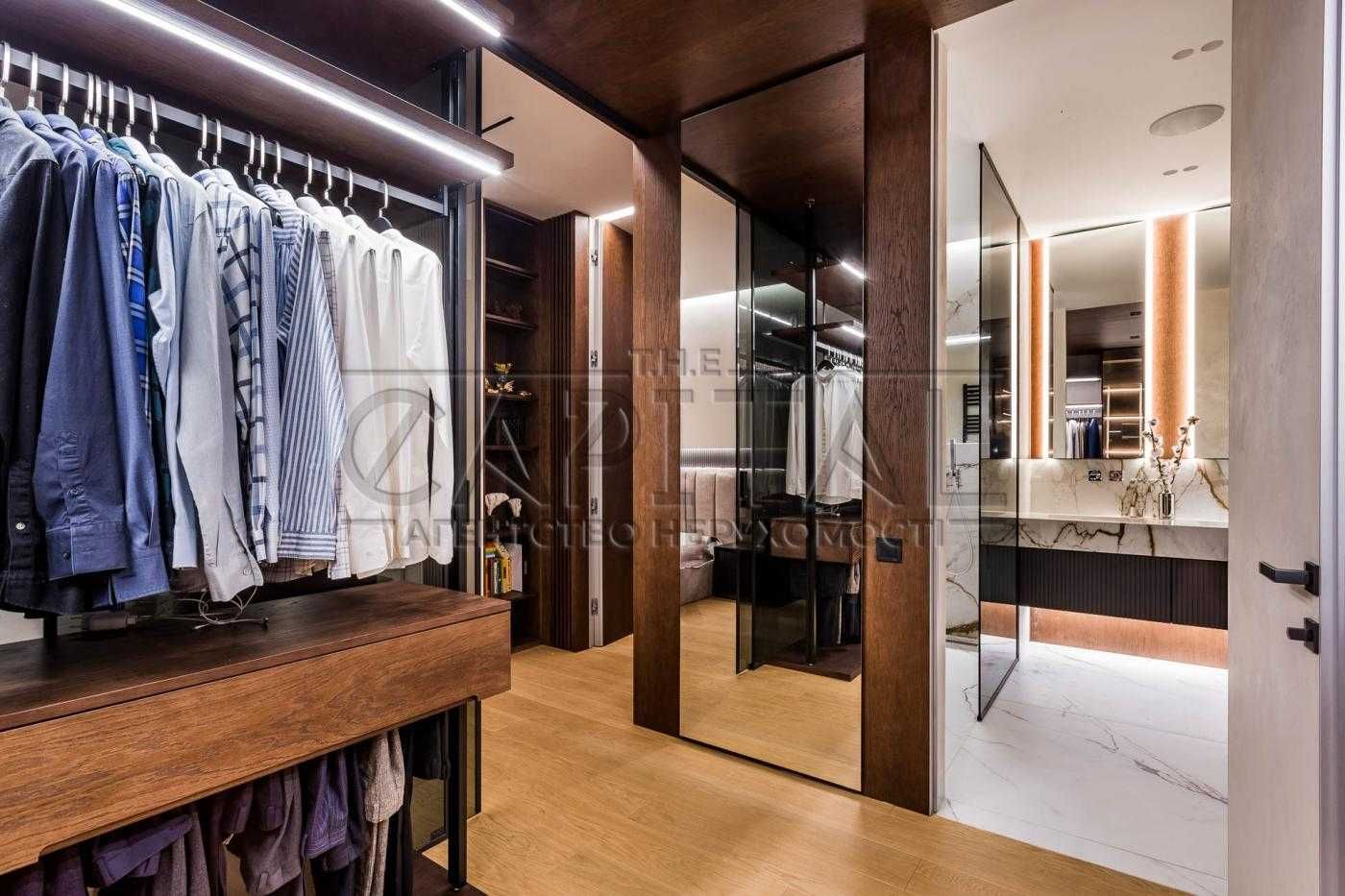 Продаж квартири, ЖК Park Avenue VIP, Голосієво