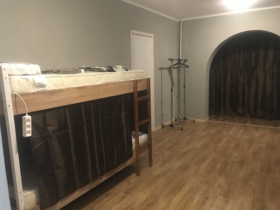 Хостел «АрАрАт-Борщаговскся», от 120грн/сутки-23-555.biz.ua