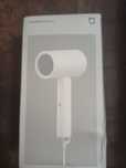 Фен Xiaomi Compact Hair Dryer H101 (White) новый