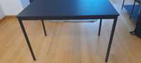 Mesa de 4 lugares Ikea