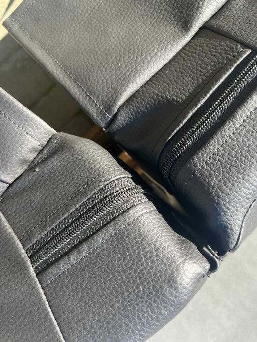 Pokrywa termiczna do jacuzzi