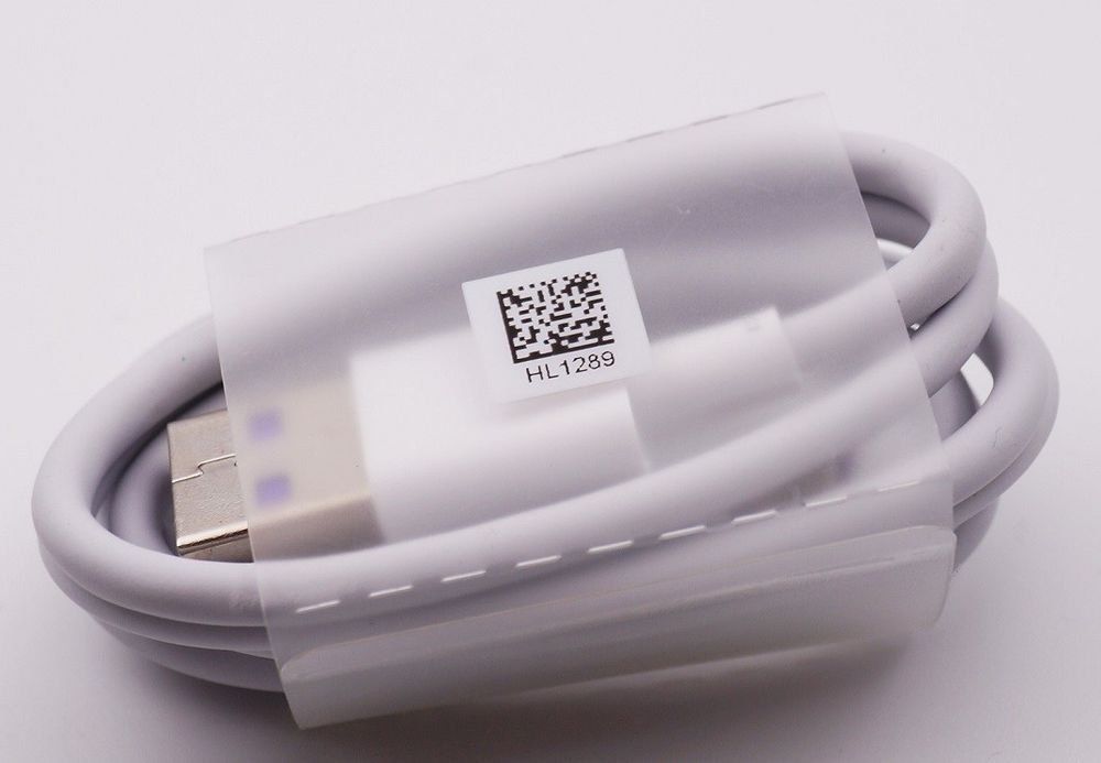 Oryginalny Kabel Huawei HL1289 AP71 USB-C 3.1 5A SUPER CHARGE 1m.
