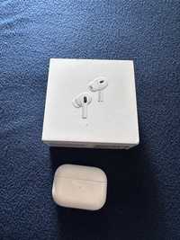 Air Pods Pro original 2 geração