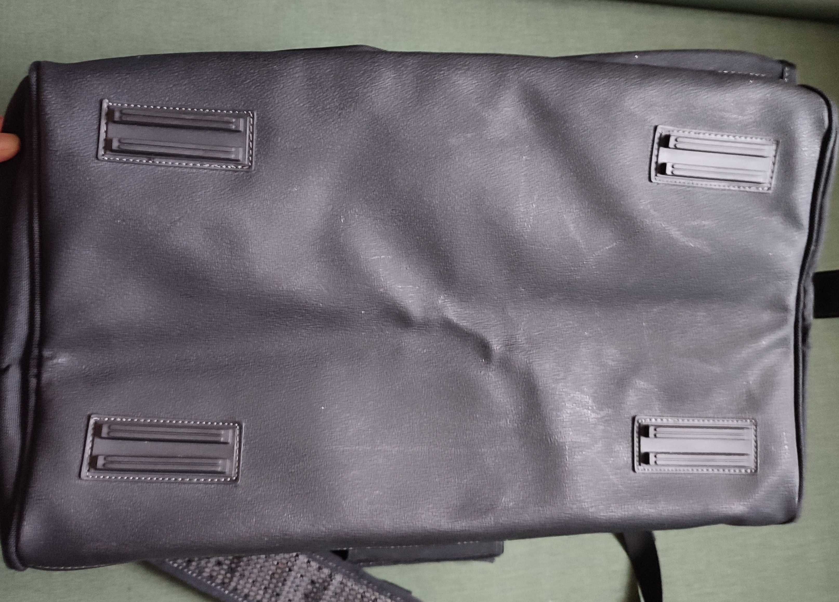 Сумка Maxpedition Agent Kit 0656B