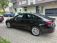 Skoda Octavia 2.0 TDI - 150 KM Salon Polska 1właściciel Wirtualny Kokpit Lampy Led
