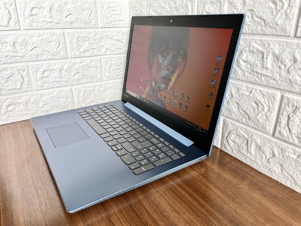 Lenovo 4 Core в отличном состоянии + две видеокарты + девайсы + игры