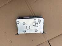 WZMACNIACZ AUDIO TUNER AUDI A5 8T 2008- 8T0035462 EUROPA
