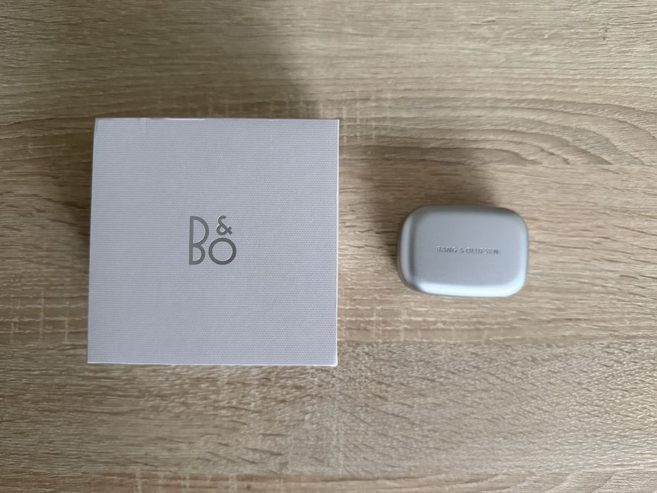 Bang & Olufsen Beoplay Eleven