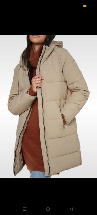 Kispo Only como novo