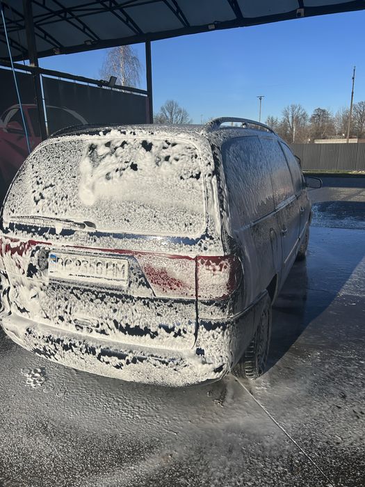 Продам Seat в робочому стані