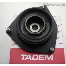 Амортизатор  Ваз 2108 2109 099 Ваз 2110 2112 Ваз 2170 Калина