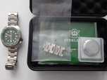 Zegarek Steeldive SD1970 homage Seiko turtle