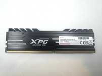 Adata DDR4 XPG 16gb 3200mHz XPG Gammix D10