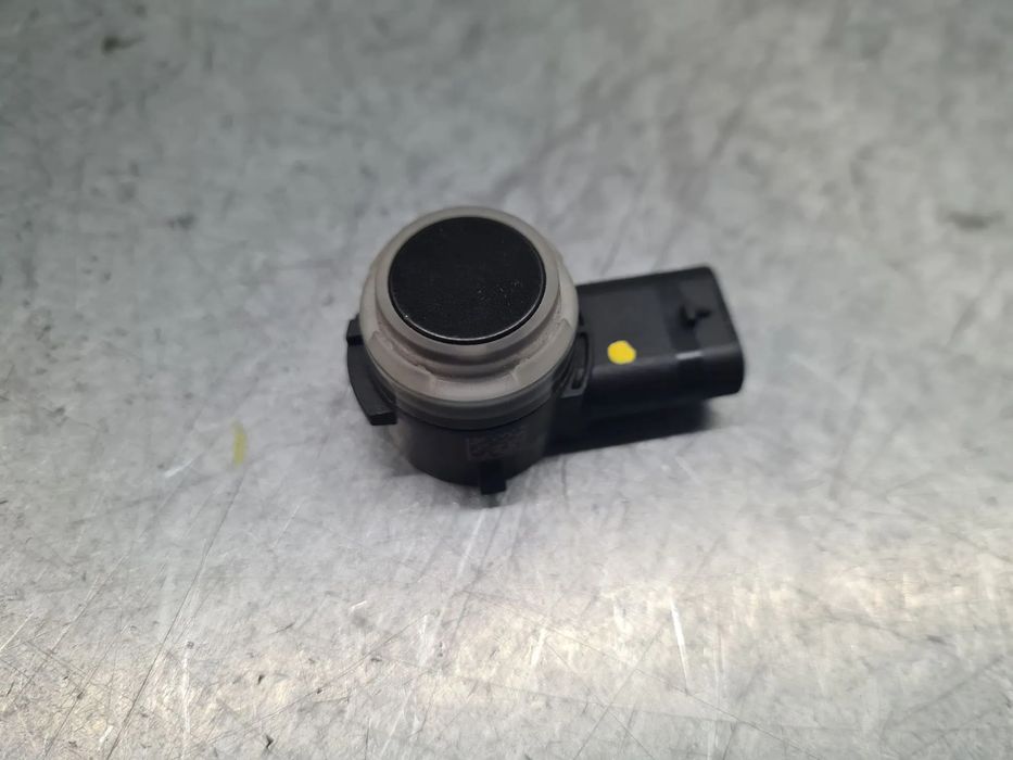 Sensor de estacionamento RENAULT Captur II