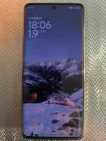 Redmi Note 13 Pro + 5g  12gb/512gb  GWARANCJA 11.2026