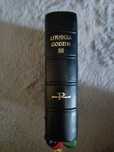 Liturgia godzin brewiarz tom 3