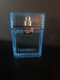 Versace Man Eau Fraiche EDT 100ml