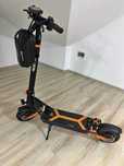 Hulajnoga elektryczna Kukirin g2 Max