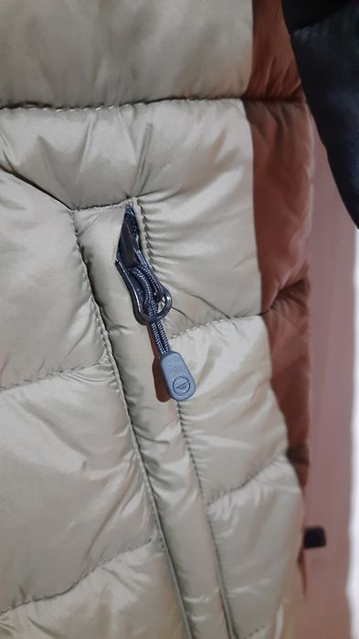 Kurtka meska Hitec Hi Tec XL L