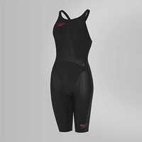 Strój Speedo 8 Lzr Racer Element Fastskin