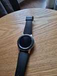 Samsung galaxy Watch
