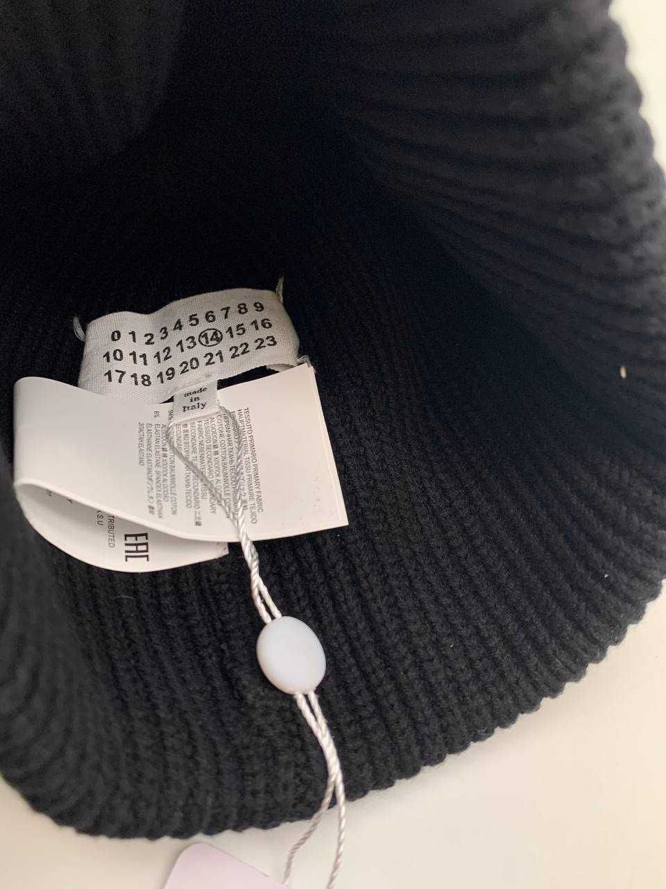 Stylish Men's Hat