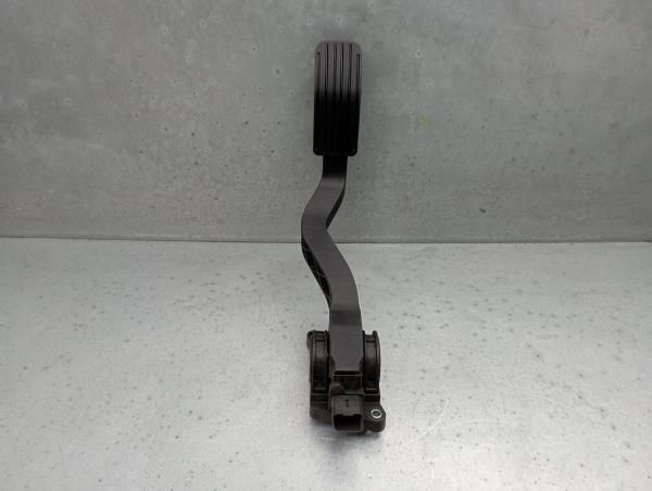 Pedal do acelerador PEUGEOT 307 (3A/C)