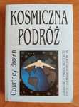 Kosmiczna podróż - Courtney Brown
