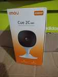 Камера Imou cue 2c