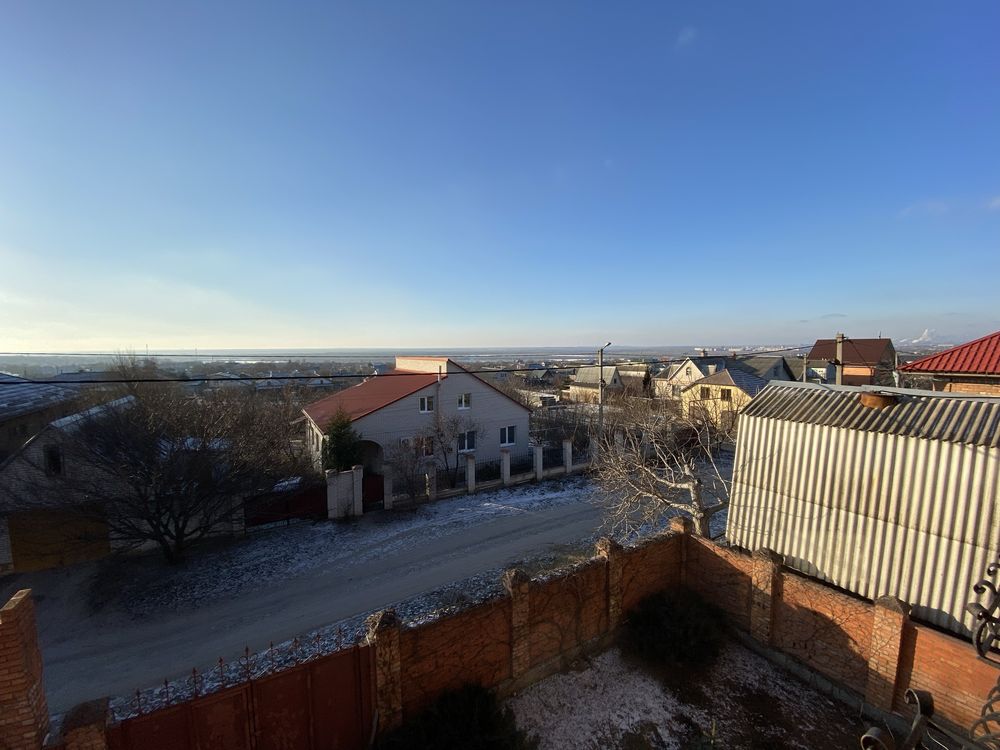 Продам дом в балабино, новая улица ! Дача, дом частный дом продам дом