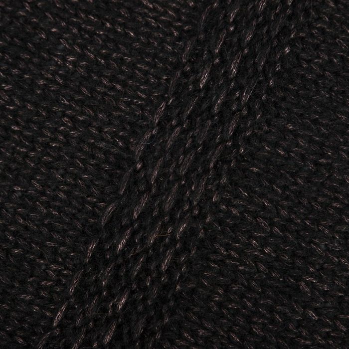 zestaw zimowy zz-13-bl czapka a-03 szalik d-03