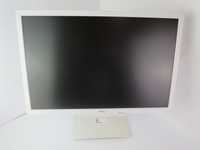 Цена снижена! Монитор 22" FUJITSU B22W-6 LED TN