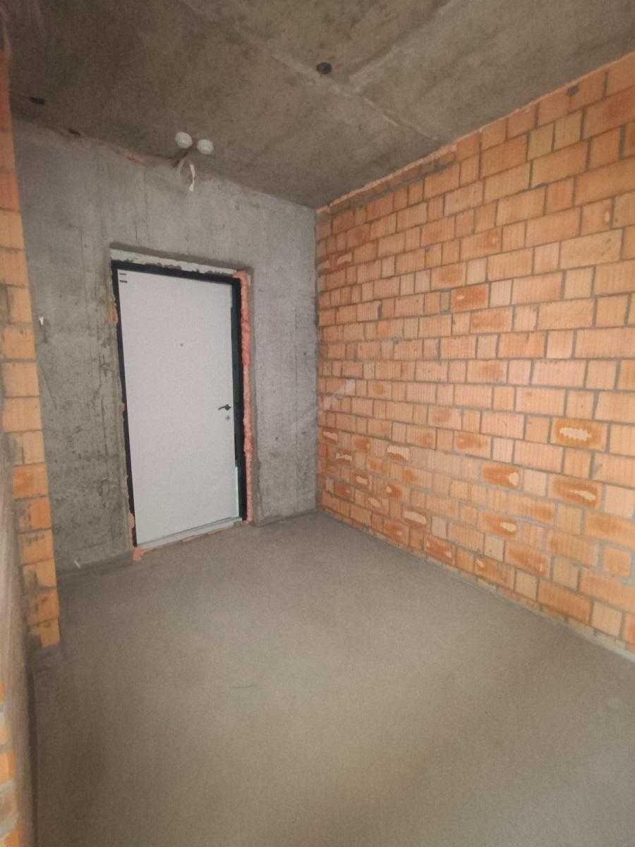 Продажа 1 кім.кв. вул. Кибальчича 1в, ЖК "Райдужний"
