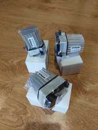 Резистор печки регулятор оборотов ежик BMW E90 E92 Е53 Е39 Е46 E39 E46