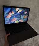 Ноутбук Acer Aspire 3 | 15.6 FullHD | Intel Core i3-1005G1
