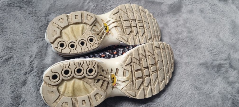 Nike Air Max Plus pmr
