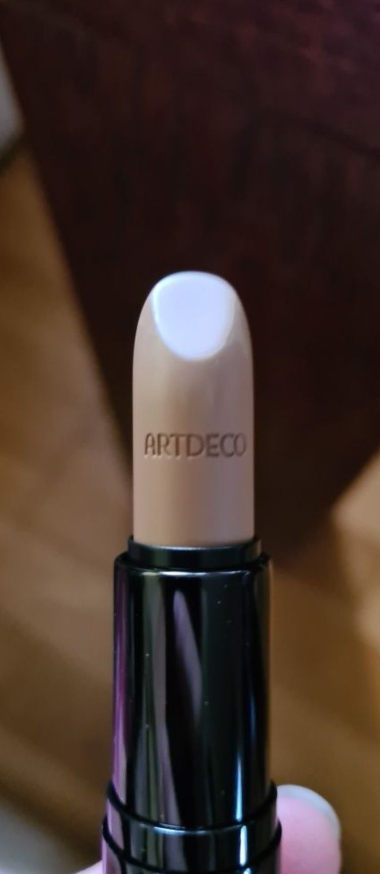 KIKO Milano Unlimited Double Touch dwuetapowa płynna pomadka 109