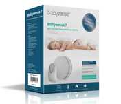 Monitor oddechu BABYSENSE 7