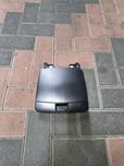 Бардачок торпеди верхній Hyundai i30 2007-2012