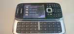 Nokia E75 sprawna