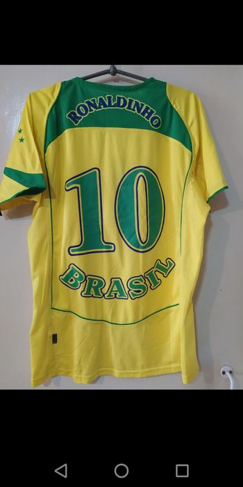 РозпродажКолекція футболок всі розміри  від