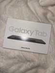 Nowy Samsung Galaxy Tab A9+ 6/128gb szary