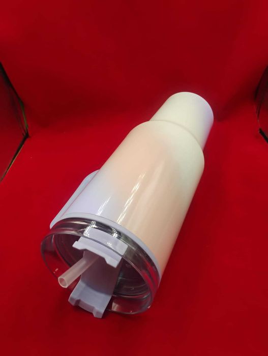 Kubek ze stali nierdzewnej poj. 1000ml