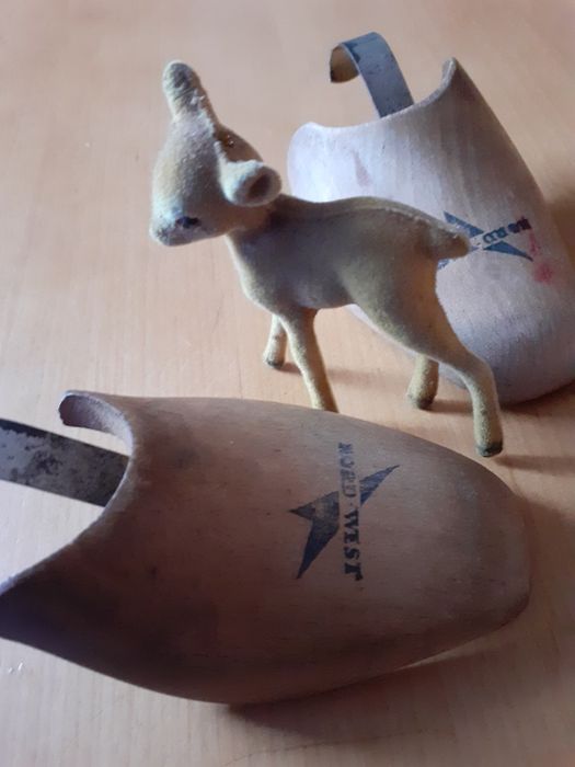 Prawidla do butow vintage ,bardzi ladny element dekoracyjny i praktycz