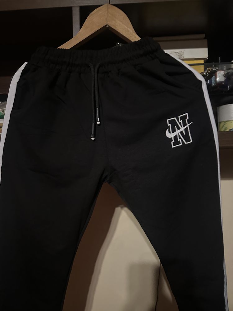 Dres dla chlopa lub dziewczynki