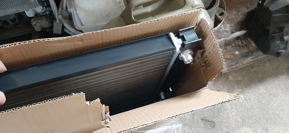 Пассат б5 plus automatic