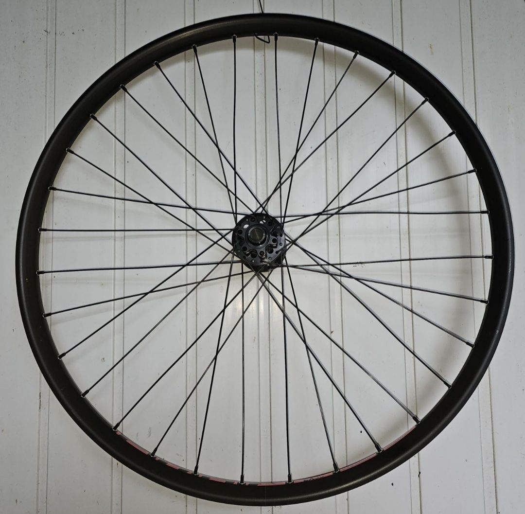 Tylne 29 622x30 Alexrims MD30 NT-D902SB 12x148 4łożyska e-bike