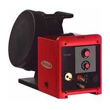 Spawarka fronius  podajnik vr 4000/vr7000